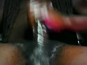 Chaturbate Best live sex cam show of nicebbc7