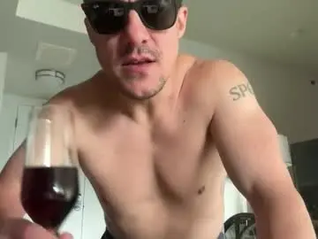 Chaturbate Watch Live Sex Cams of sirbubblesworth