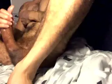 Chaturbate Live Sex of thickcockblacklightskin