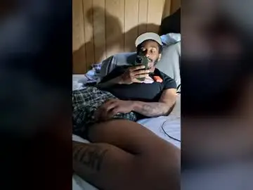 Chaturbate Adult Webcam of thirdlegkenny