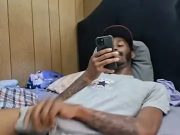 Chaturbate Best live sex cam show of thirdlegkenny