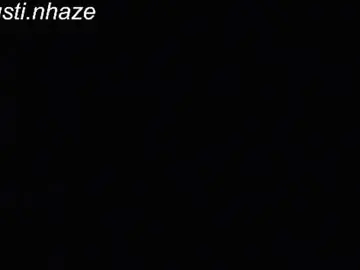 Chaturbate Adult Webcams of austiin_haze