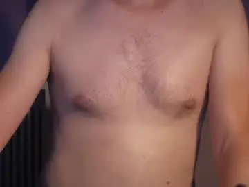 Chaturbate Private Sex Chat of borisvian75019