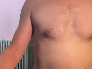 Chaturbate Free Live Porn of borisvian75019