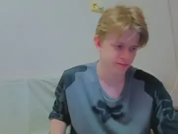 Chaturbate Sex Cam of cosm2312