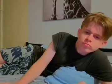 Chaturbate Free Live Porn of cosm2312