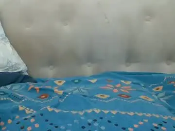 Chaturbate Live Sex of egyman2022