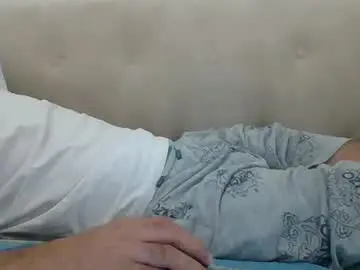 Chaturbate Best live sex cam show of egyman2022