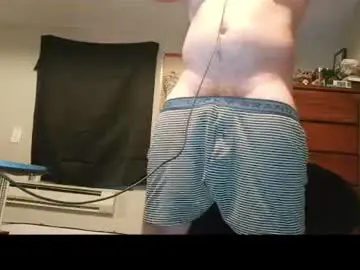 Chaturbate Best Webcam of hardfastandrough
