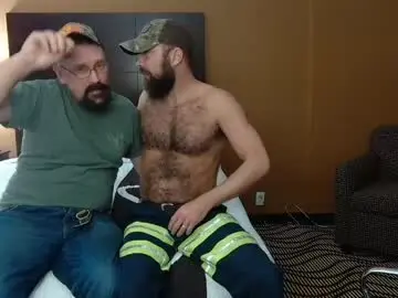 Chaturbate Watch Live Sex Cams of hardworkertn