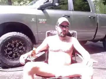 Chaturbate Live Porn of hardworkertn