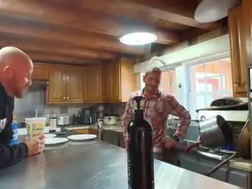 Chaturbate Free Porn Cam of hardworkertn