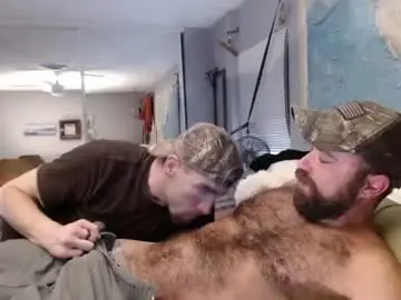 Chaturbate Live Sex Cam of hardworkertn