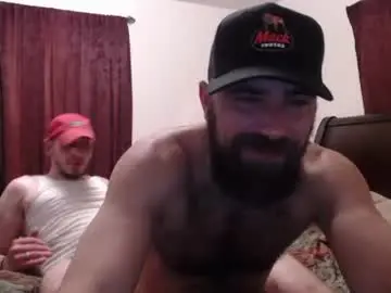 Chaturbate Private Sex Chat of hardworkertn