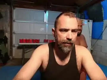 Chaturbate Best live sex cam show of hardworkertn