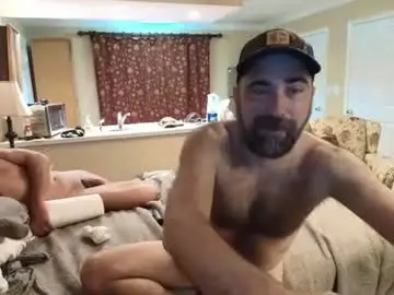 Chaturbate Free Porn Cam of hardworkertn