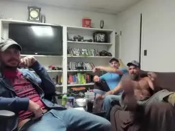 Chaturbate Best Webcam of hardworkertn