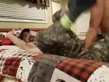 Chaturbate Free Live Porn of hardworkertn