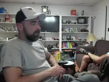 Chaturbate Private Sex Chat of hardworkertn