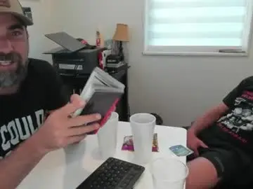 Chaturbate Live Sex of hardworkertn