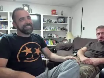 Chaturbate Private Sex Chat of hardworkertn
