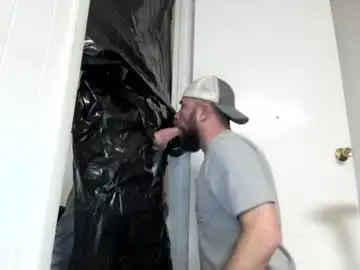 Chaturbate Nude Webcam of hardworkertn