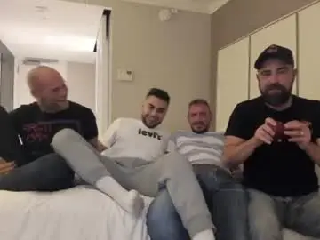 Chaturbate Live Porn of hardworkertn