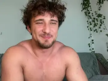 Chaturbate Free Porn Cam of manolein