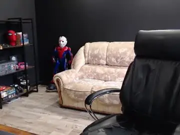 Chaturbate Sex Chat of mihasikd