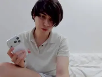 Chaturbate Sex Cam of onlysergio