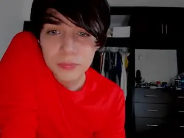 Chaturbate Best live sex cam show of onlysergio