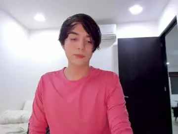 Chaturbate Watch Live Sex Cams of onlysergio