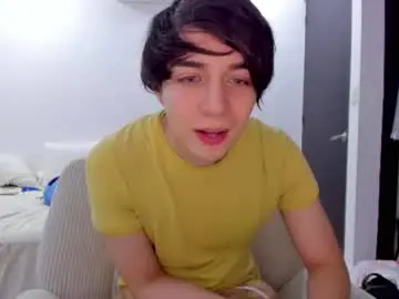 Chaturbate Adult Video Chat of onlysergio