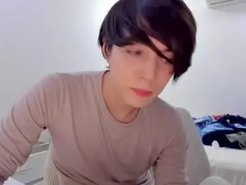 Chaturbate Best live sex cam show of onlysergio