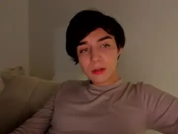 Chaturbate Adult Webcams of onlysergio
