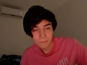 Chaturbate Best Webcam of onlysergio