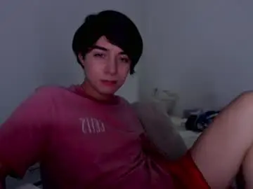 Chaturbate Sex Chat of onlysergio