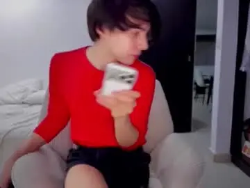 Chaturbate Watch Live Sex Cams of onlysergio
