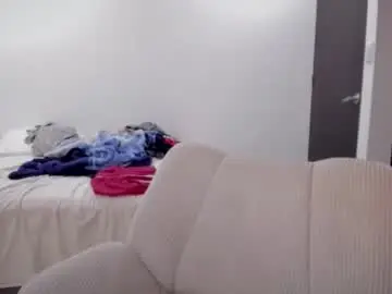 Chaturbate Adult Video Chat of onlysergio