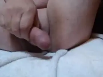 Chaturbate Free Porn Cam of secretofmine101