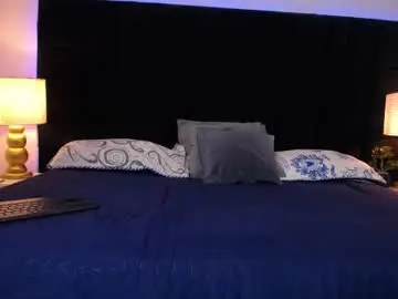 Chaturbate Private Sex Chat of skylerbigxxx
