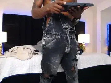 Chaturbate Sex Chat of skylerbigxxx