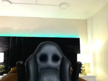 Chaturbate Free Porn Cam of skylerbigxxx