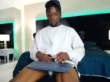Chaturbate Live Porn of skylerbigxxx