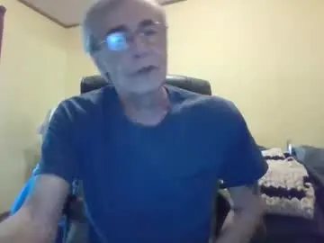Chaturbate Best Webcam of teak4u