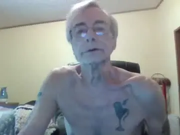 Chaturbate Sex Chat of teak4u