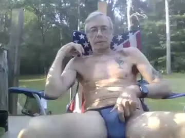 Chaturbate Free Live Porn of teak4u