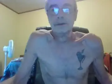 Chaturbate Sex Cam of teak4u
