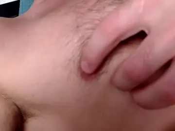 Chaturbate Nude Webcam of yanjens