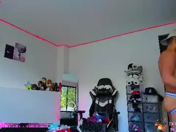 Chaturbate Best Webcam of bratb0y